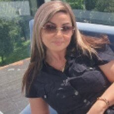 Фотография девушки Мария, 40 лет из г. Смоленск