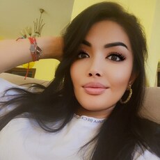 Фотография девушки Unavailable, 34 года из г. Алматы