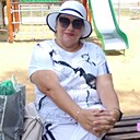 Людмила, 65 лет