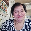 Людмила, 65 лет