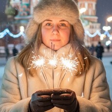 Фотография девушки Наталья, 35 лет из г. Великий Новгород