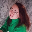 Полина, 41 год