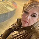 Любимка, 46 лет