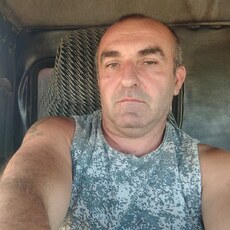 Фотография мужчины Николай, 48 лет из г. Невинномысск