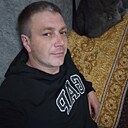 Сергей, 42 года