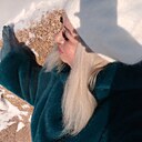 Арина, 60 лет