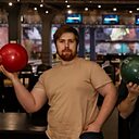 Адриан, 27 лет