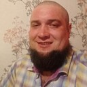 Александр, 32 года