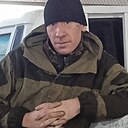 Александр, 36 лет