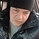 Слава, 39 лет