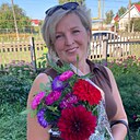 Наталья, 48 лет