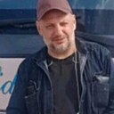 Константин, 56 лет