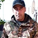 Анатолий, 42 года