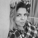 Лиза, 44 года