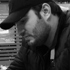 Фотография мужчины Rrr, 35 лет из г. Махачкала