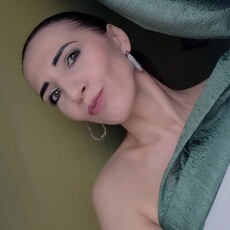 Фотография девушки Наталия, 40 лет из г. Гродно