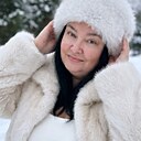 Людмила, 34 года