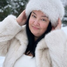 Фотография девушки Людмила, 34 года из г. Минусинск