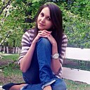 Танюша, 35 лет