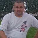 Александр, 36 лет