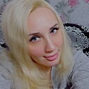 Альбина, 38 лет