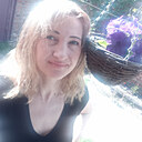 Ольга, 52 года