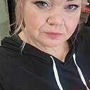 Лариса, 48 лет