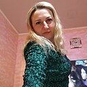 Светик, 45 лет