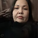 Алина, 42 года