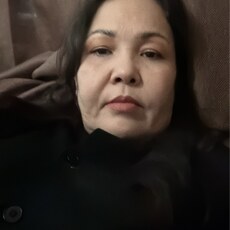 Фотография девушки Алина, 42 года из г. Алматы