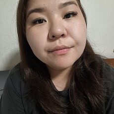 Фотография девушки Marselin, 32 года из г. Бишкек