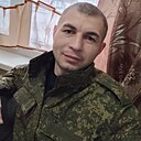 Евгений, 32 года