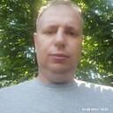 Сергей, 39 лет