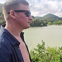 Александр, 27 лет