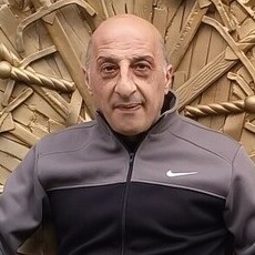 Фотография мужчины Гогор, 46 лет из г. Сочи