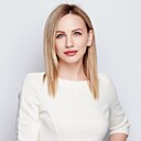 Олеся, 26 лет