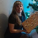 Галина, 39 лет