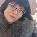 Елена, 54 года