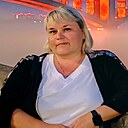 Светлана, 41 год