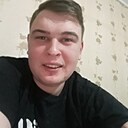 Евгений, 30 лет