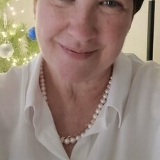 Фотография девушки Ольга, 54 года из г. Челябинск