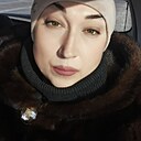 Светлана, 47 лет