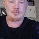 Сергей, 40 лет