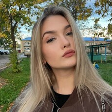 Фотография девушки Настенька, 27 лет из г. Барановичи