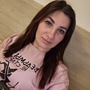 Алена, 35 лет