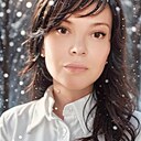 Виктория, 45 лет