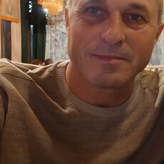 Фотография мужчины Влад, 49 лет из г. Магадан