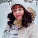 Надежда, 38 лет