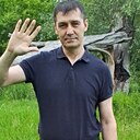 Камиль, 53 года