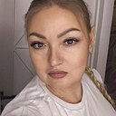 Наталья, 47 лет